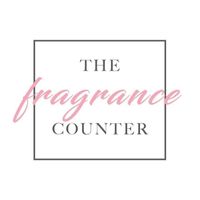 The Fragrance Counter coupons